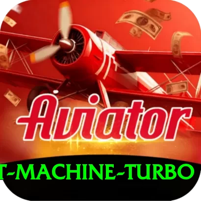 8Betgame Slot Machine Turbo - 2