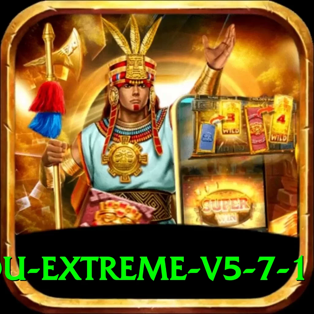 92 DADU Extreme v5.7.1 - 2