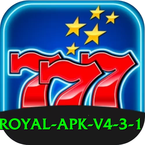 92 DADU Royal APK v4.3.1 - 2