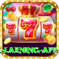 92coco - Supreme Earning App