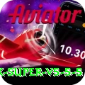 92glory APK Super v5.5.5