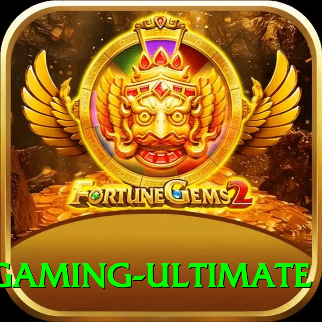 92GO Game - Gaming Ultimate - 2