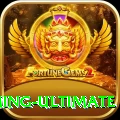 92GO Game - Gaming Ultimate