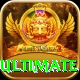 92GO Game - Gaming Ultimate