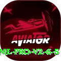 92pak Game Pro v2.6.5