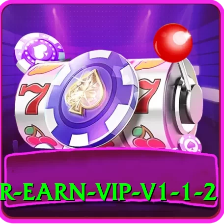 92pkr Earn VIP v1.1.2 - 2
