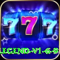 92r Slots Legend v1.6.9