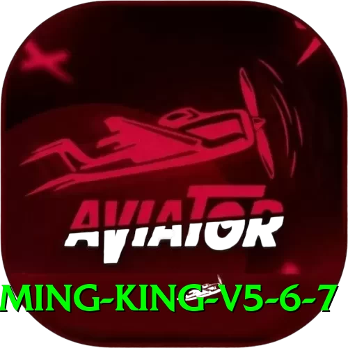 92star Gaming King v5.6.7 - 2