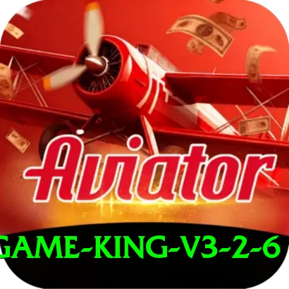 97pkr Game King v3.2.6 - 2