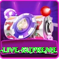 97pkr Live Supreme