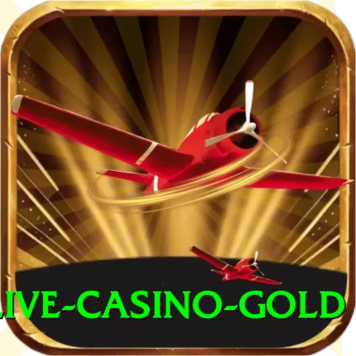 a2game Live Casino Gold - 2