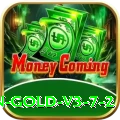 a2game Pakistan Gold v3.7.2
