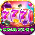 A33 Club Casino Gold v2.0.0