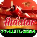a777 Elite 2024