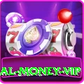 A777 Game - Real Money VIP