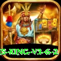 Alano DT Game Bonus King v3.6.2
