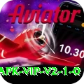 Alano Fishing APK VIP v2.1.0