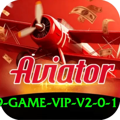 AR999 Game VIP v2.0.1 - 2