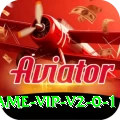 AR999 Game VIP v2.0.1