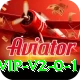 AR999 Game VIP v2.0.1