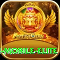 Aviator Game Pakistan Mobile Elite