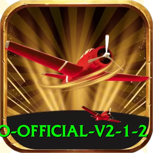 baji Casino Official v2.1.2 - 2