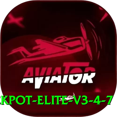 Basant Club Jackpot Elite v3.4.7 - 2