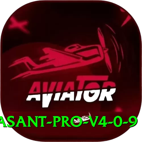 basant Pro v4.0.9 - 2