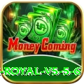 Bc.Game PK Royal v5.5.6