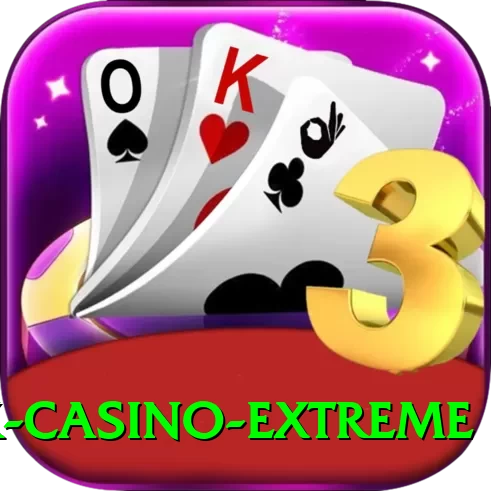 bcgame.pk - Casino Extreme - 2