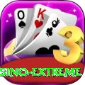 bcgame.pk - Casino Extreme