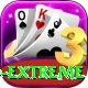 bcgame.pk - Casino Extreme