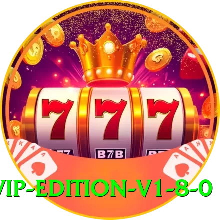 Bet626 Game - VIP Edition v1.8.0 - 2