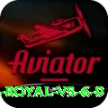 bet939 Game Royal v5.6.9