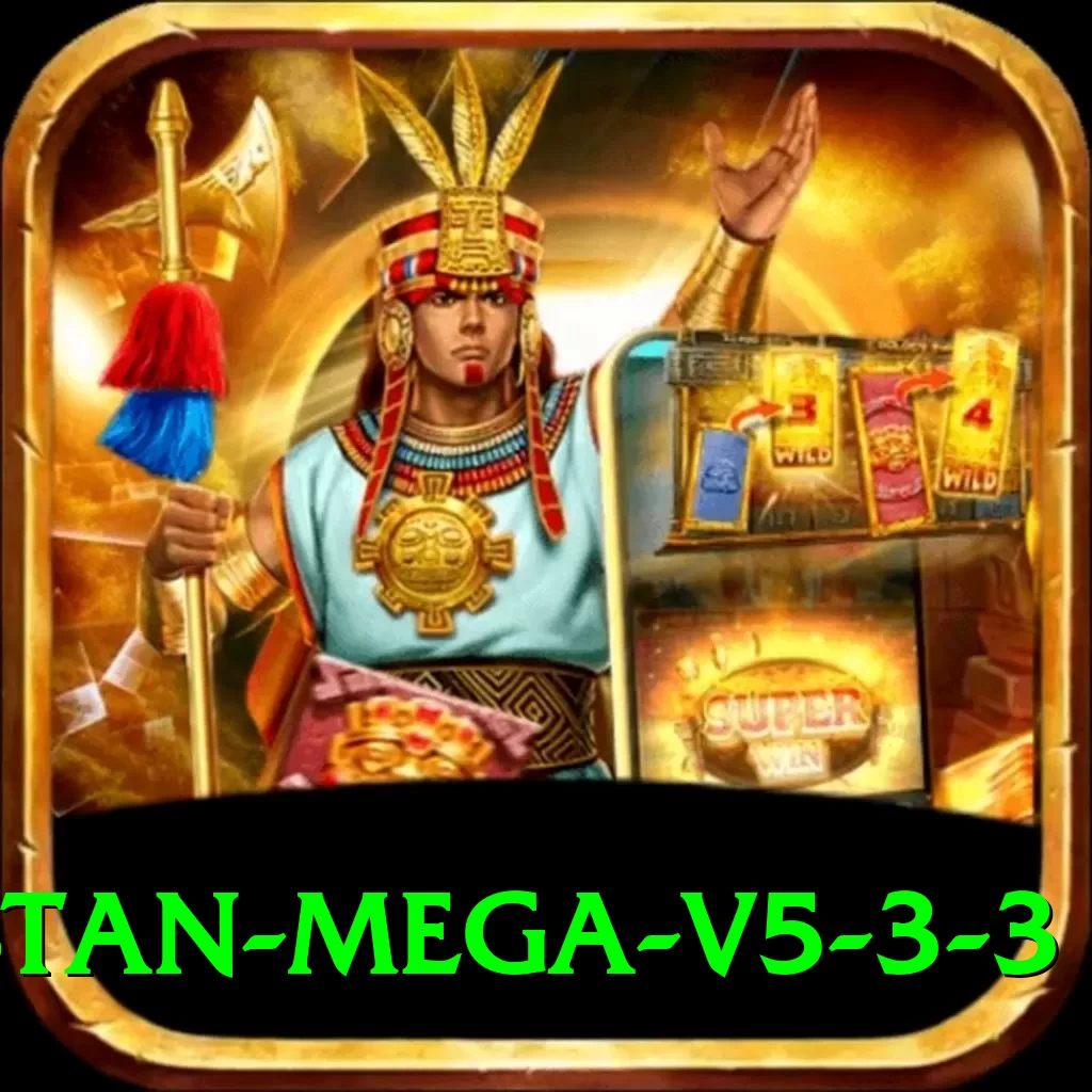 bet939 Pakistan Mega v5.3.3 - 2