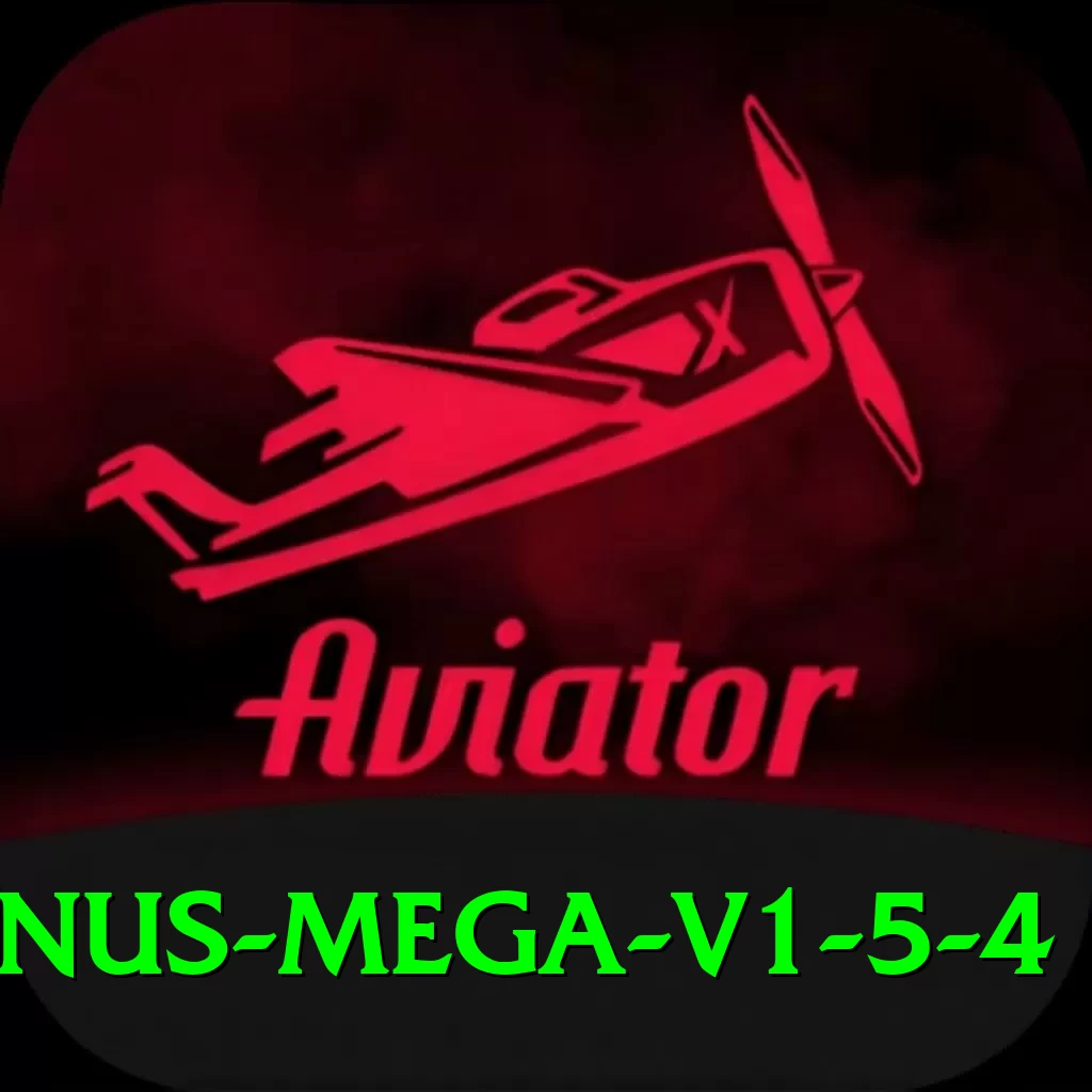 Betandyou PK Bonus Mega v1.5.4 - 2