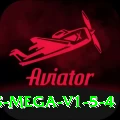 Betandyou PK Bonus Mega v1.5.4