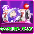 Betjee Game Slot Machine Plus