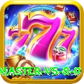 betpkr Casino Master v5.8.9