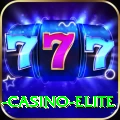BG8881 - Casino Elite