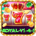 BG8888 Money Royal v1.4.1