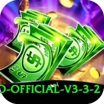bingo Casino Official v3.3.2 - 2