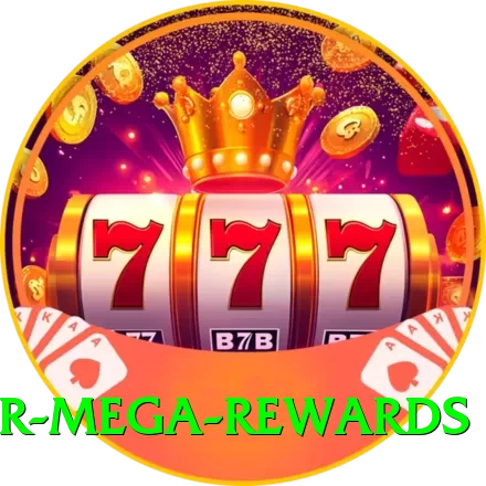 Bingo PKR Mega Rewards - 2