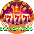 Bingo PKR Mega Rewards