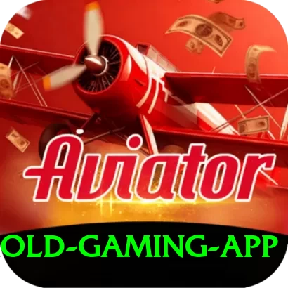 BK Game Gold Gaming App - 2