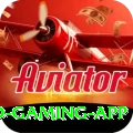 BK Game Gold Gaming App