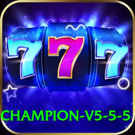 BK66 Game App Champion v5.5.5 - 2