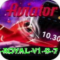 bn55 Pakistan Royal v1.9.7