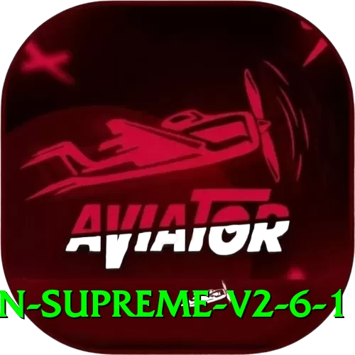 bv999 Pakistan Supreme v2.6.1 - 2