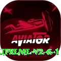 bv999 Pakistan Supreme v2.6.1